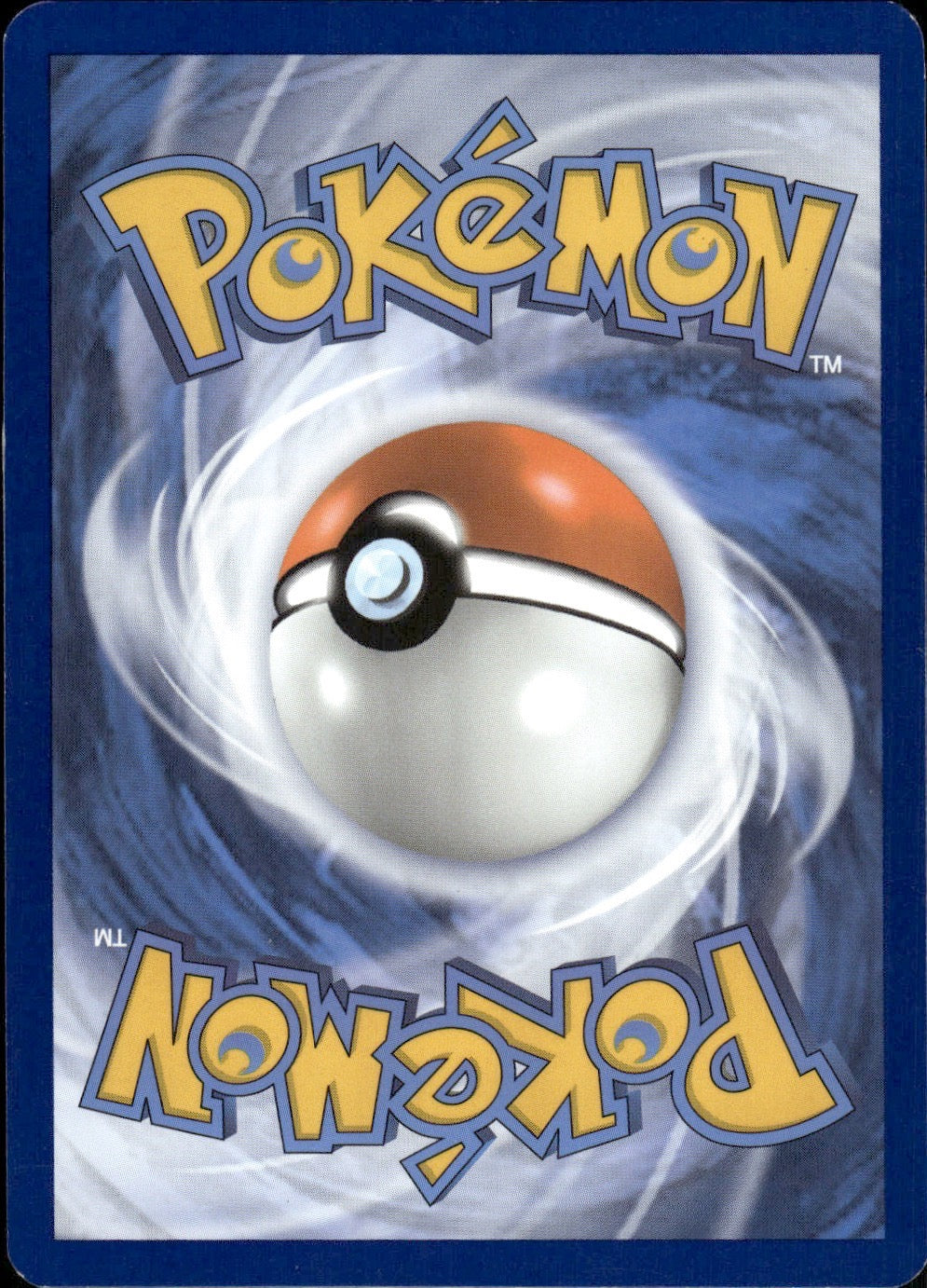 Hoopa 083/159 Rare Crown Zenith Pokemon Reverse Holo Lightly Played