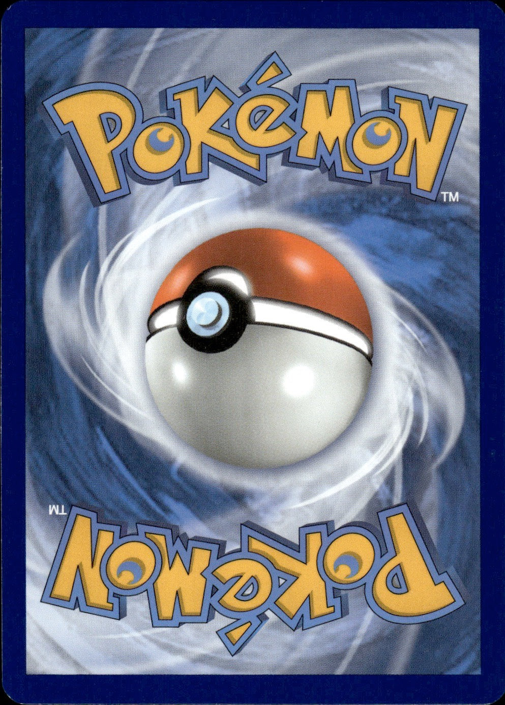 Drilbur 091/185 Common Vivid Voltage Pokemon Lightly Played