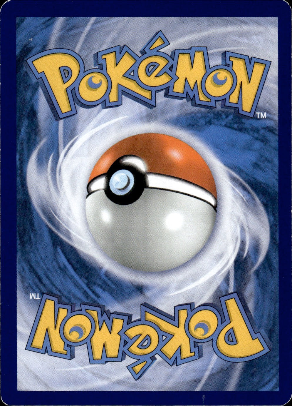 Fennekin 11/124 Common Fates Collide Pokemon Lightly Played