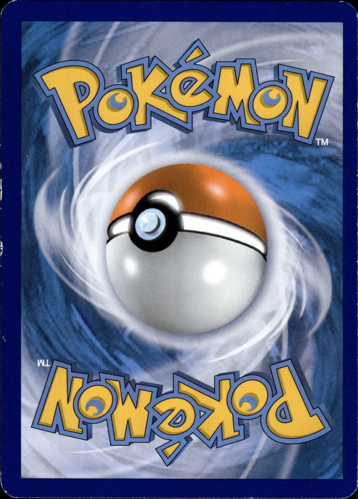 Noibat 132/162 Common BREAKthrough Pokemon Lightly Played