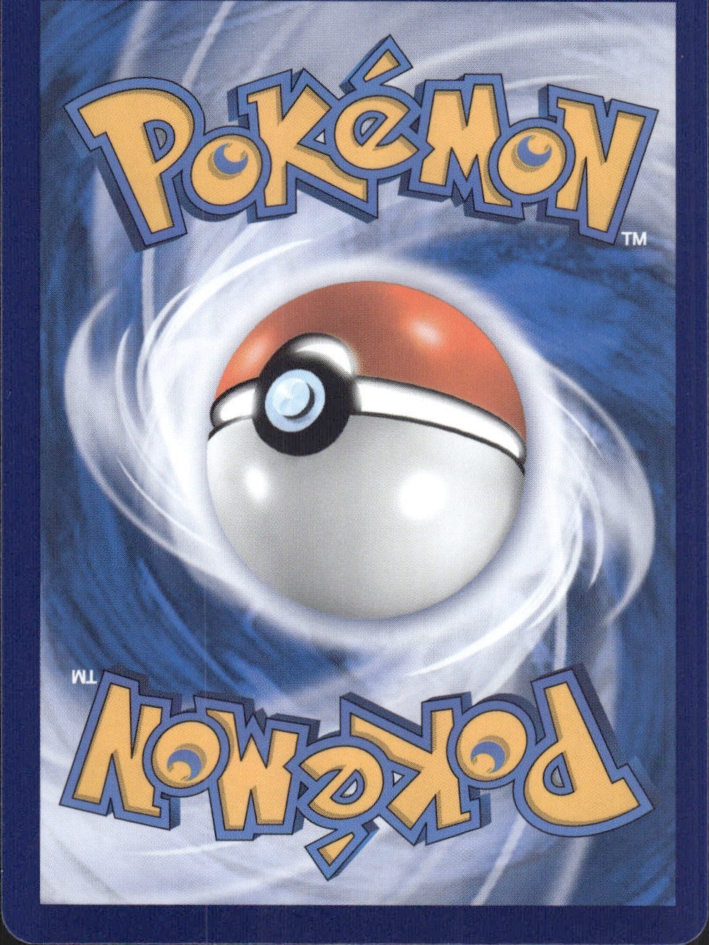 Sprigatito 015 C Chasing Glory Together Pokemon Chinese Near Mint