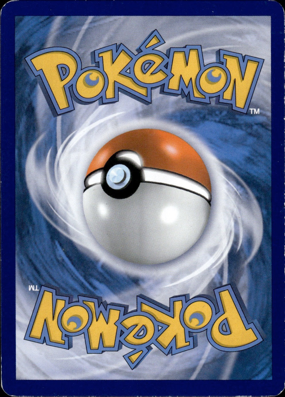 Dedenne 57/162 Uncommon BREAKthrough Pokemon Lightly Played