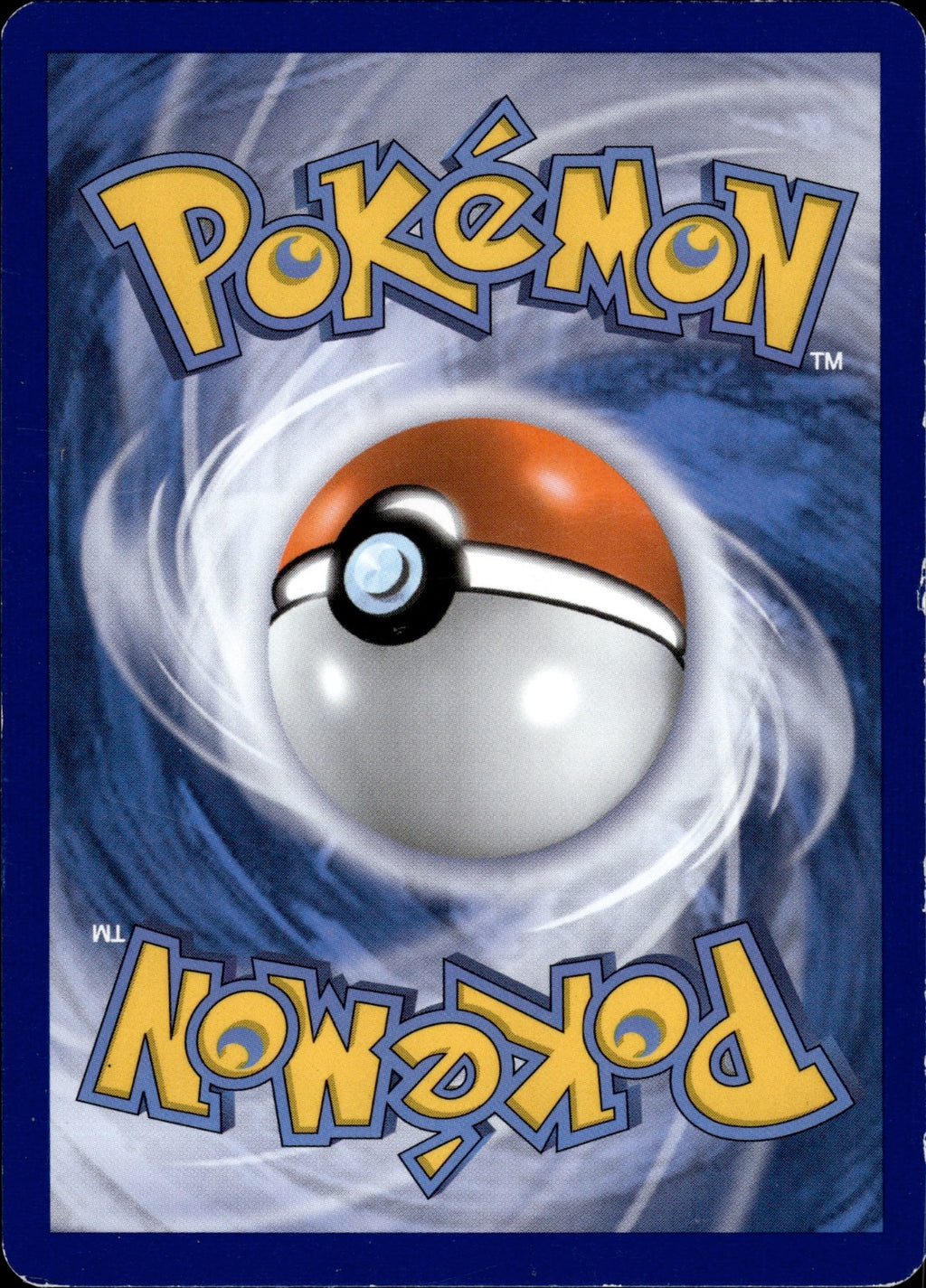 Skyla 148/162 Uncommon BREAKthrough Pokemon Lightly Played
