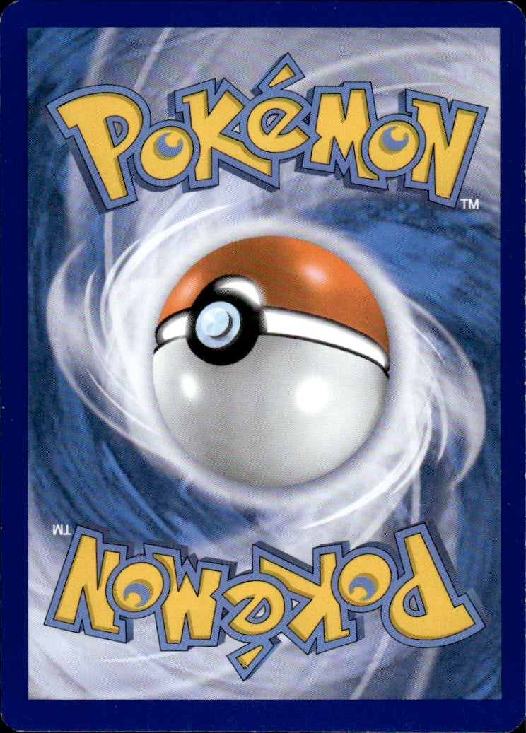 Lucky Helmet 77/98 Uncommon Ancient Origins Pokemon Lightly Played