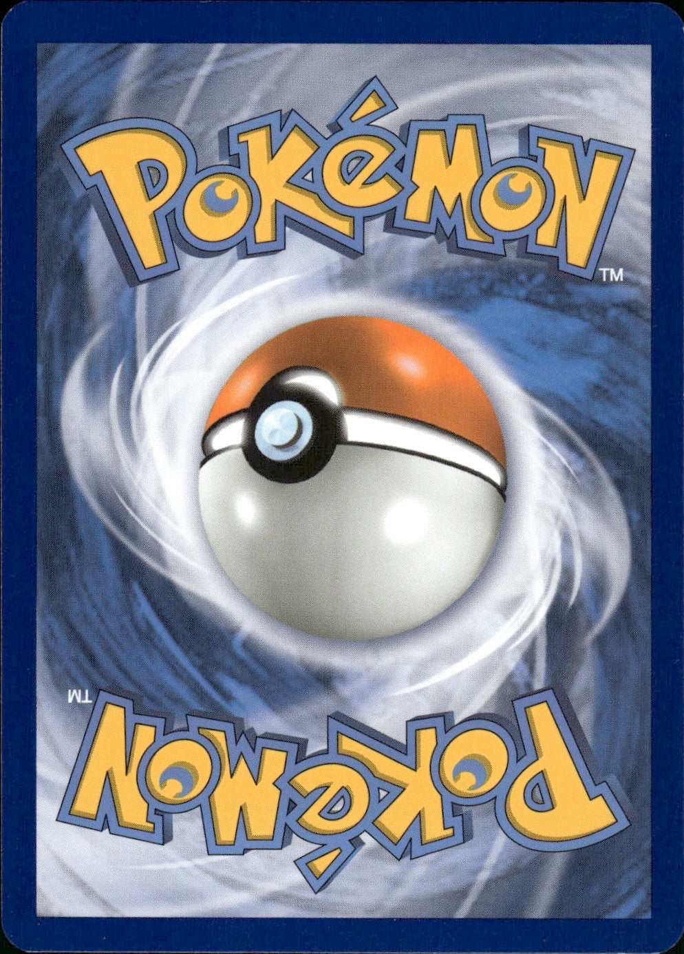 Beedrill 004/073 Uncommon Champion's Path Pokemon Lightly Played