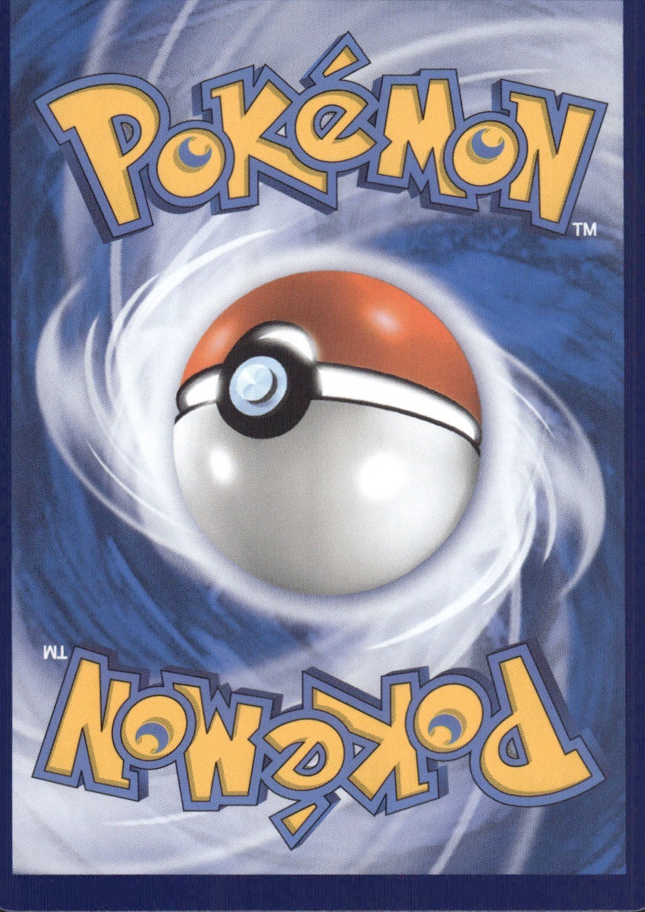 Cutiefly 052/125 Primordial Arts Overgrow Pokemon Chinese Near Mint
