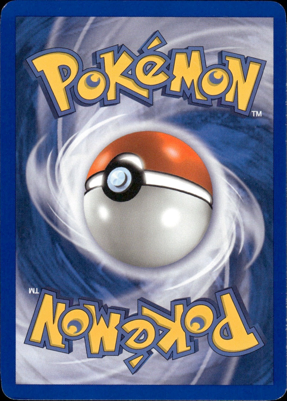 Hoothoot 59/115 Common Unseen Forces Pokemon Lightly Played