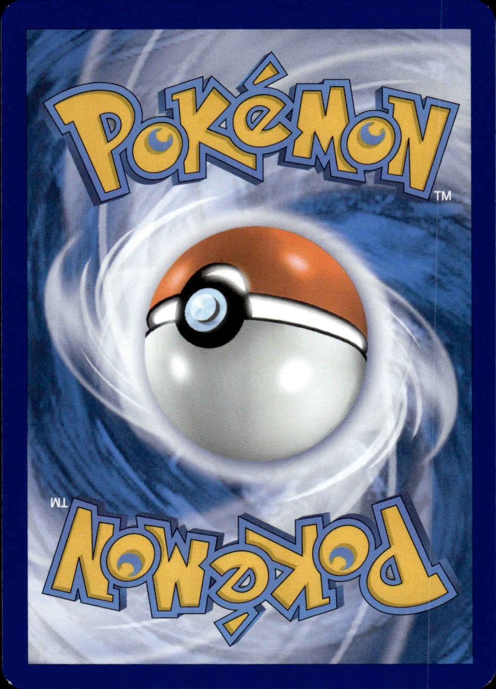 Bibarel 121/172 Rare Prize Pack Series Cards Pokemon Lightly Played