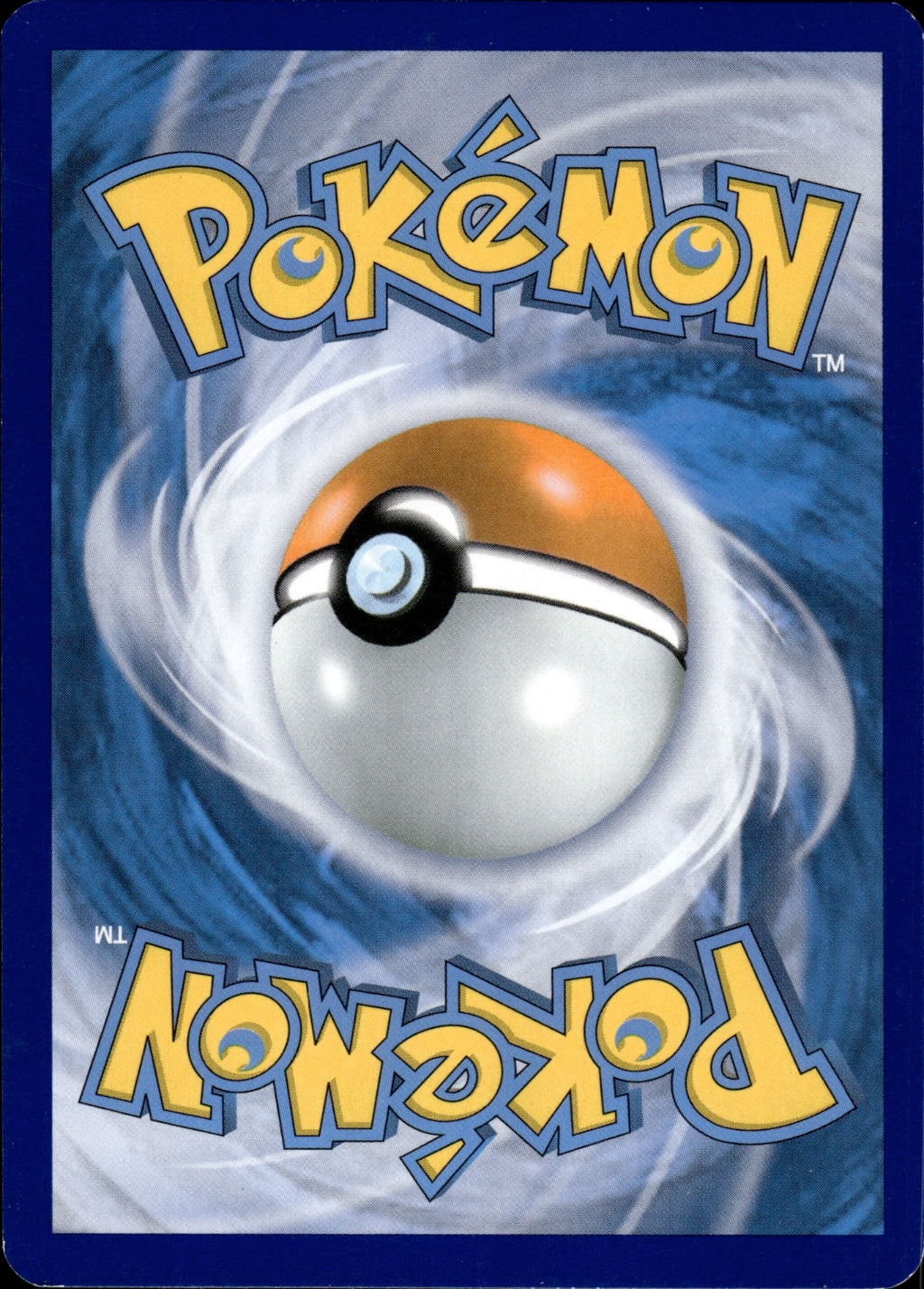Double Colorless Energy 130/146 Uncommon XY Base Set Pokemon Lightly Played