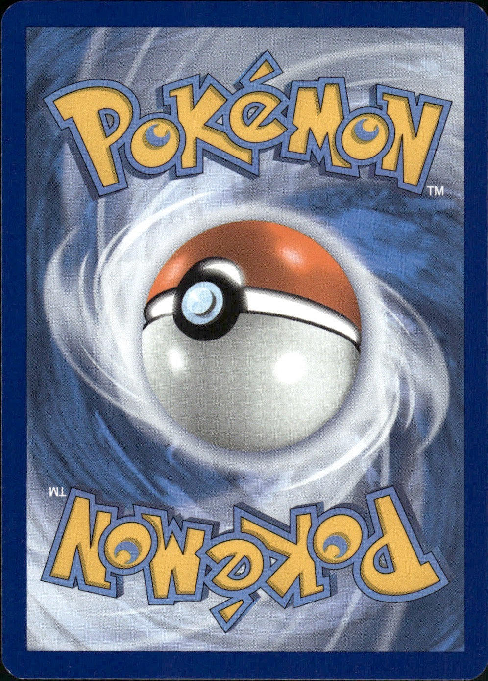 Weedle 001/185 Common Vivid Voltage Pokemon Lightly Played