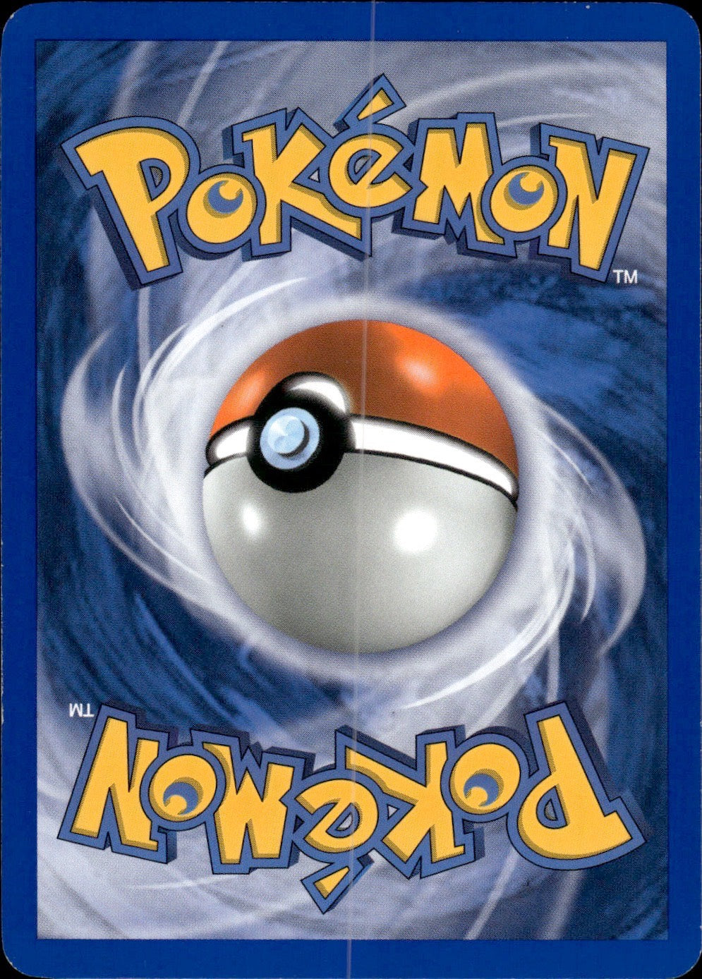 Nidorino 35/101 Uncommon Dragon Frontiers Pokemon Lightly Played