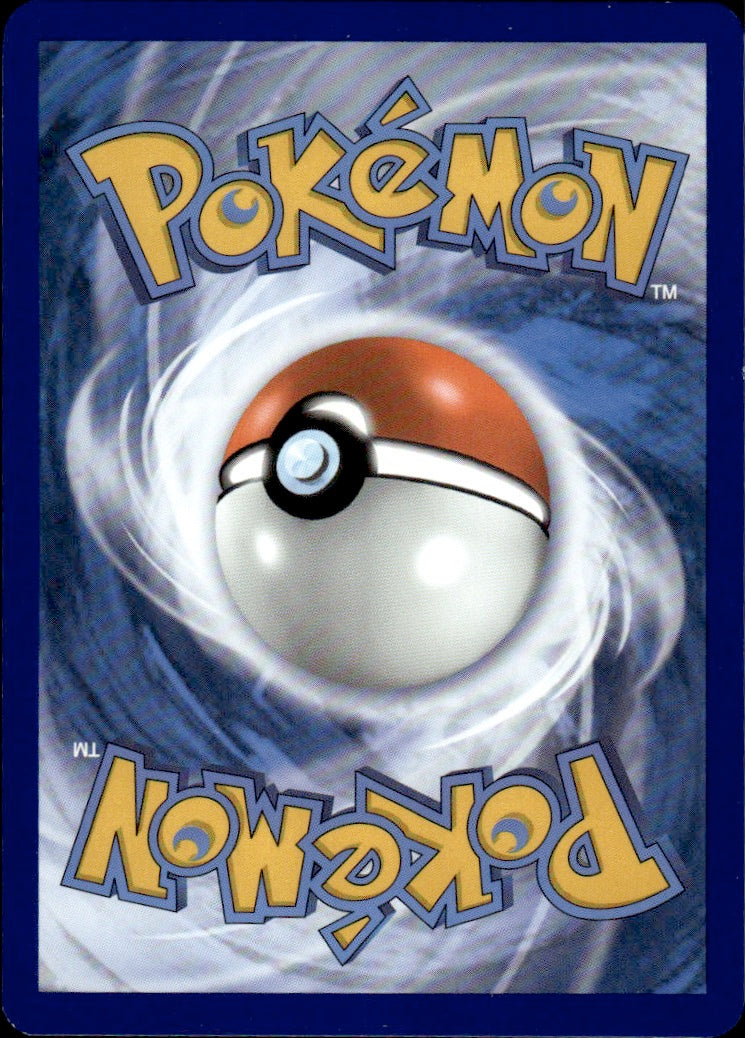 Melmetal 189/264 Holo Rare Fusion Strike Pokemon Lightly Played