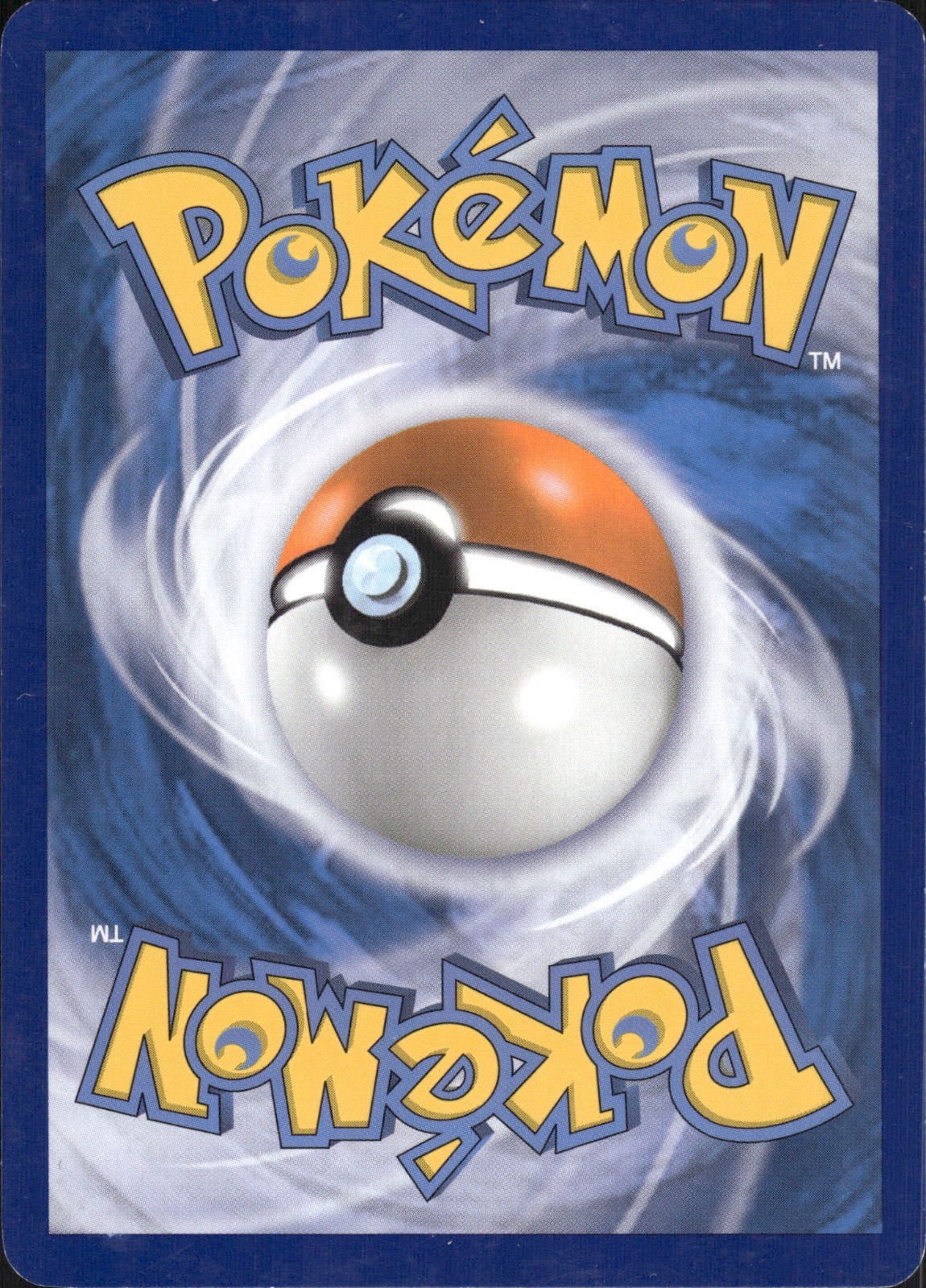 Blacksmith 88/106 Uncommon Flashfire Pokemon Lightly Played