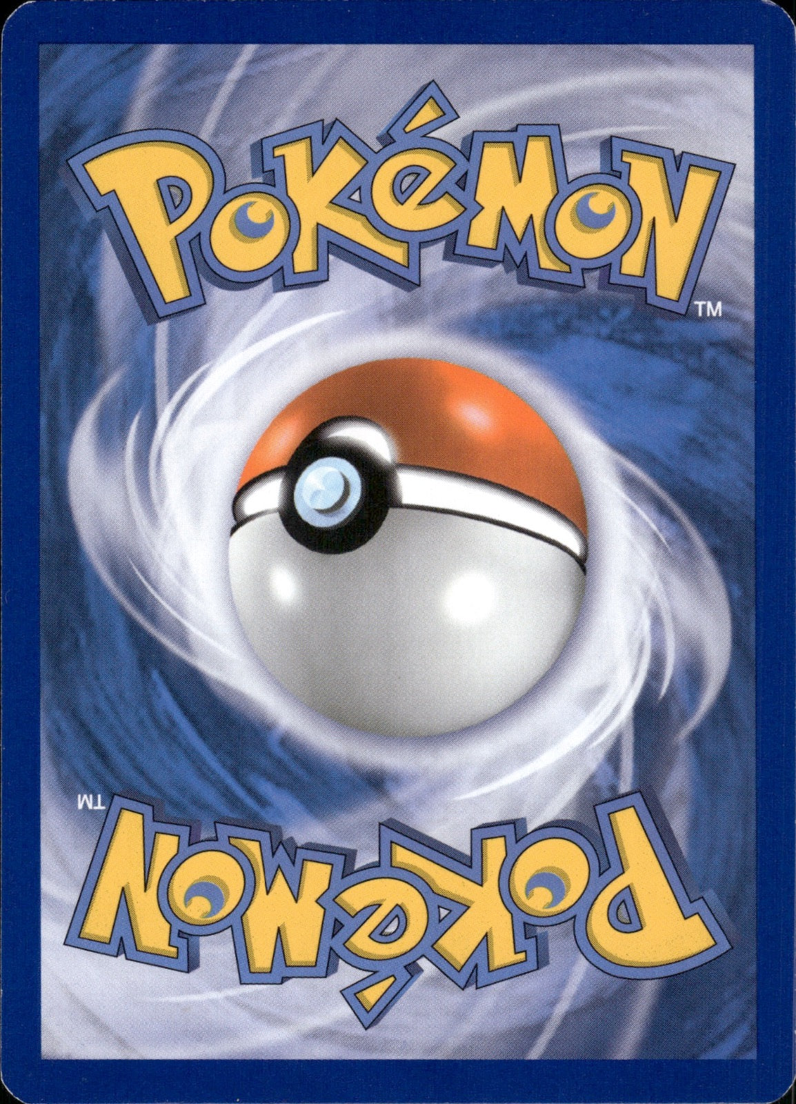 Escape Rope 127/160 Uncommon Primal Clash Pokemon Lightly Played