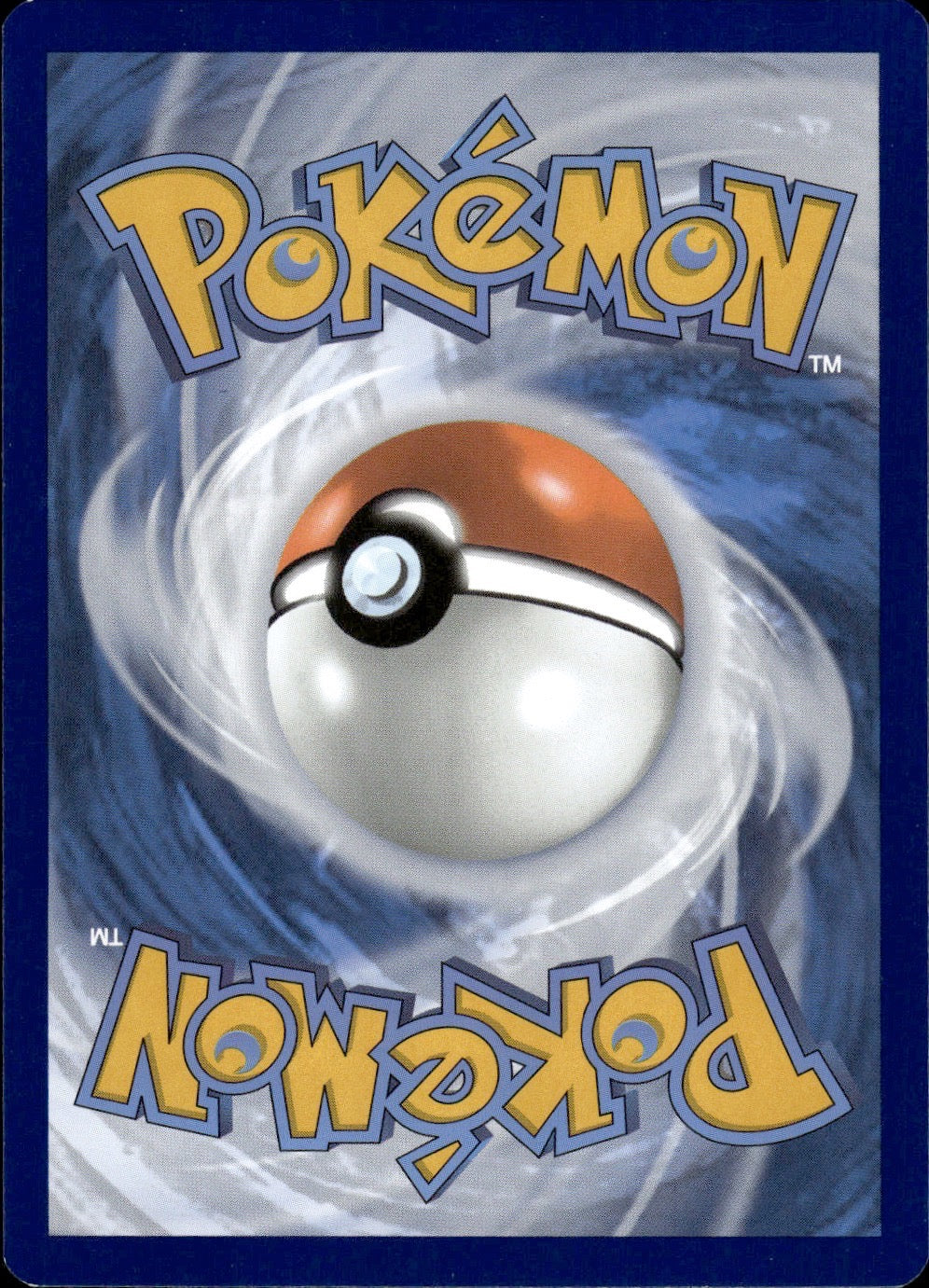 Machop 086/196 Common Lost Origin Pokemon Lightly Played