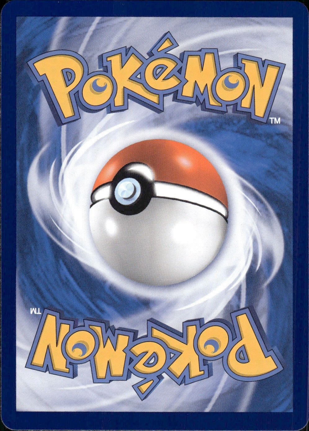 Poliwrath 015/150 Shining Synergy Shower Pokemon Chinese Near Mint