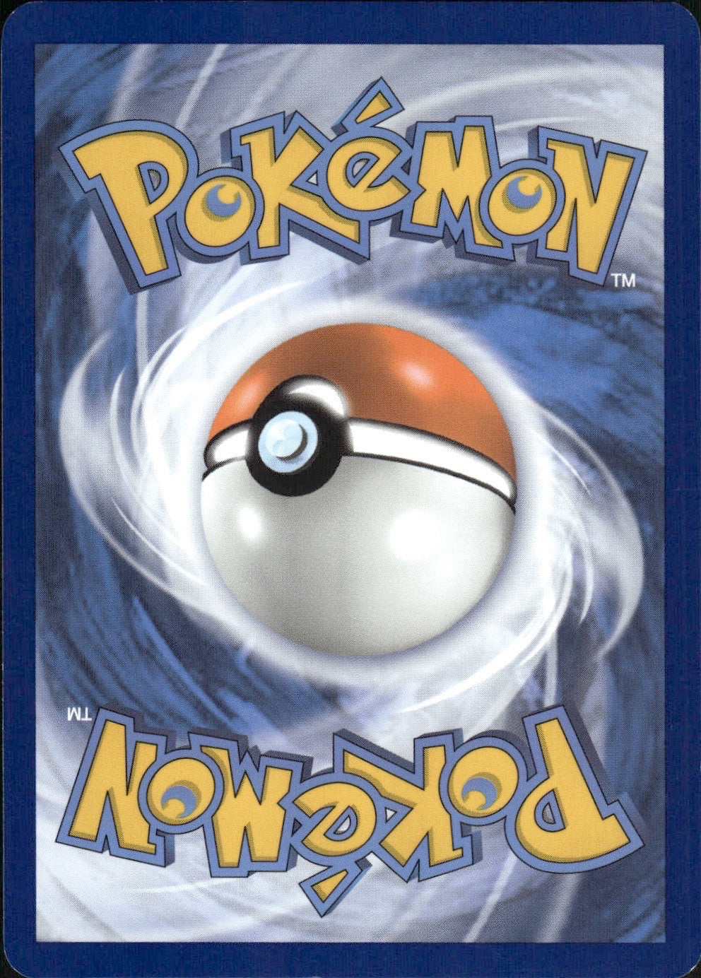 Tapu Lele 064/159 Holo Rare Crown Zenith Pokemon Lightly Played