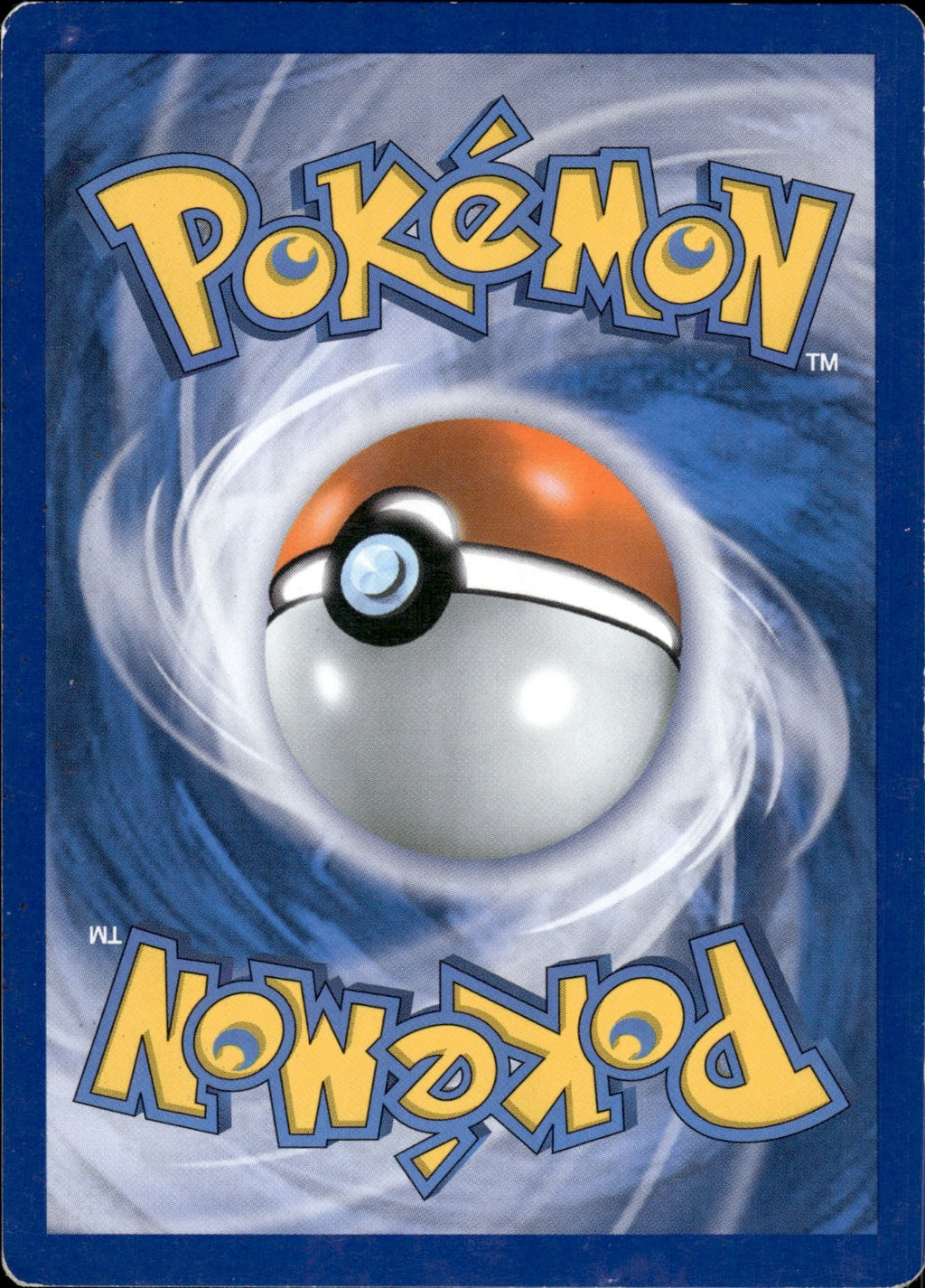 Silver Mirror 89/101 Uncommon Plasma Blast Pokemon Lightly Played