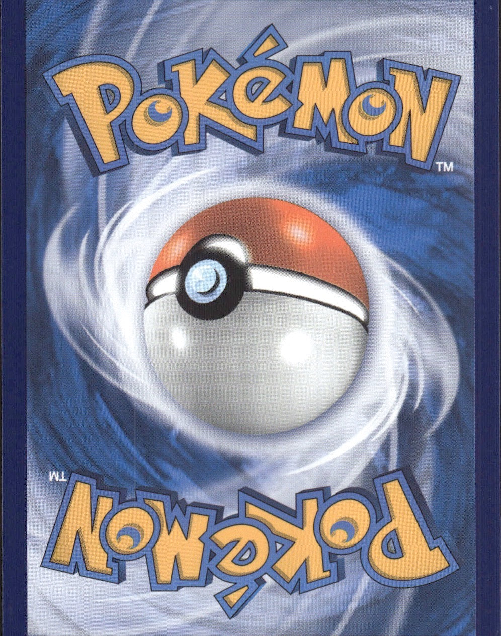 Roserade 021/128 Brave Stars - Brave Pokemon Chinese Near Mint