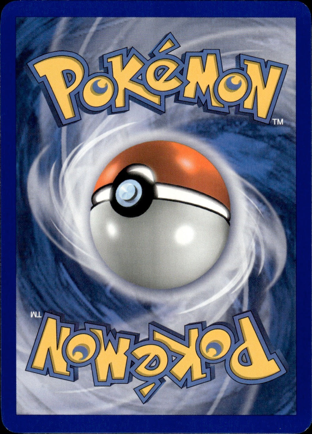 Loudred 23/100 Rare Crystal Guardians Pokemon Lightly Played