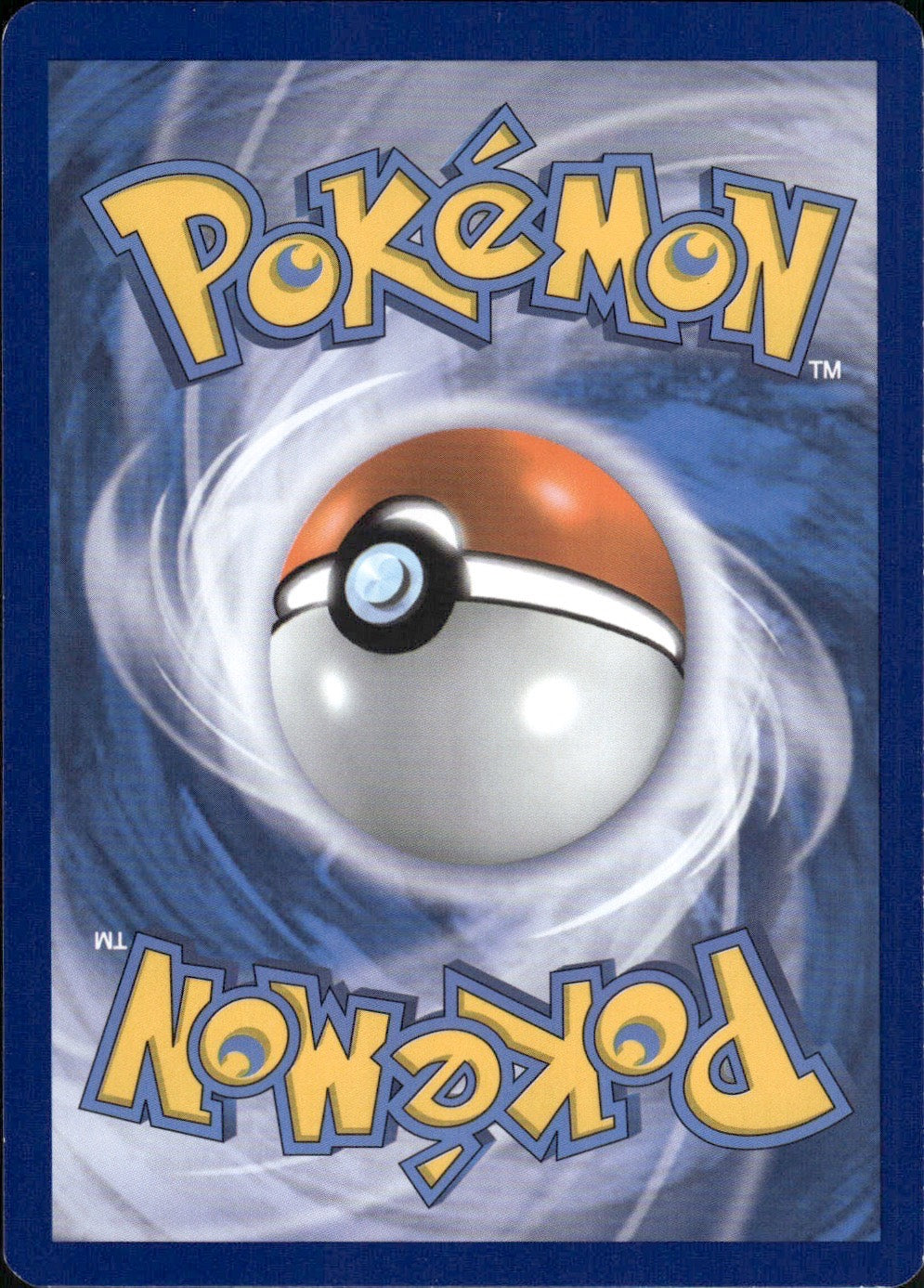 Poke Ball 67/83 Uncommon Generations Pokemon Lightly Played