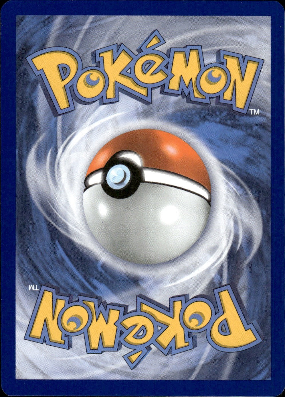 Jellicent 042/163 Rare Battle Styles Pokemon Lightly Played