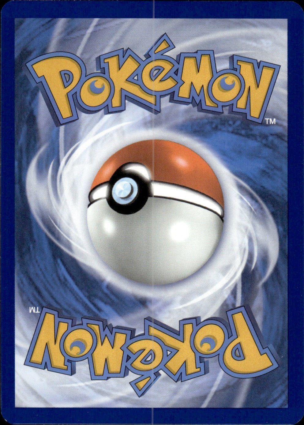 Malamar 078/196 Rare Lost Origin Pokemon Lightly Played