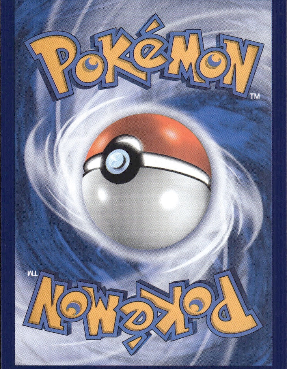 Inkay 059/127 Brave Stars - Charm Pokemon Chinese Near Mint