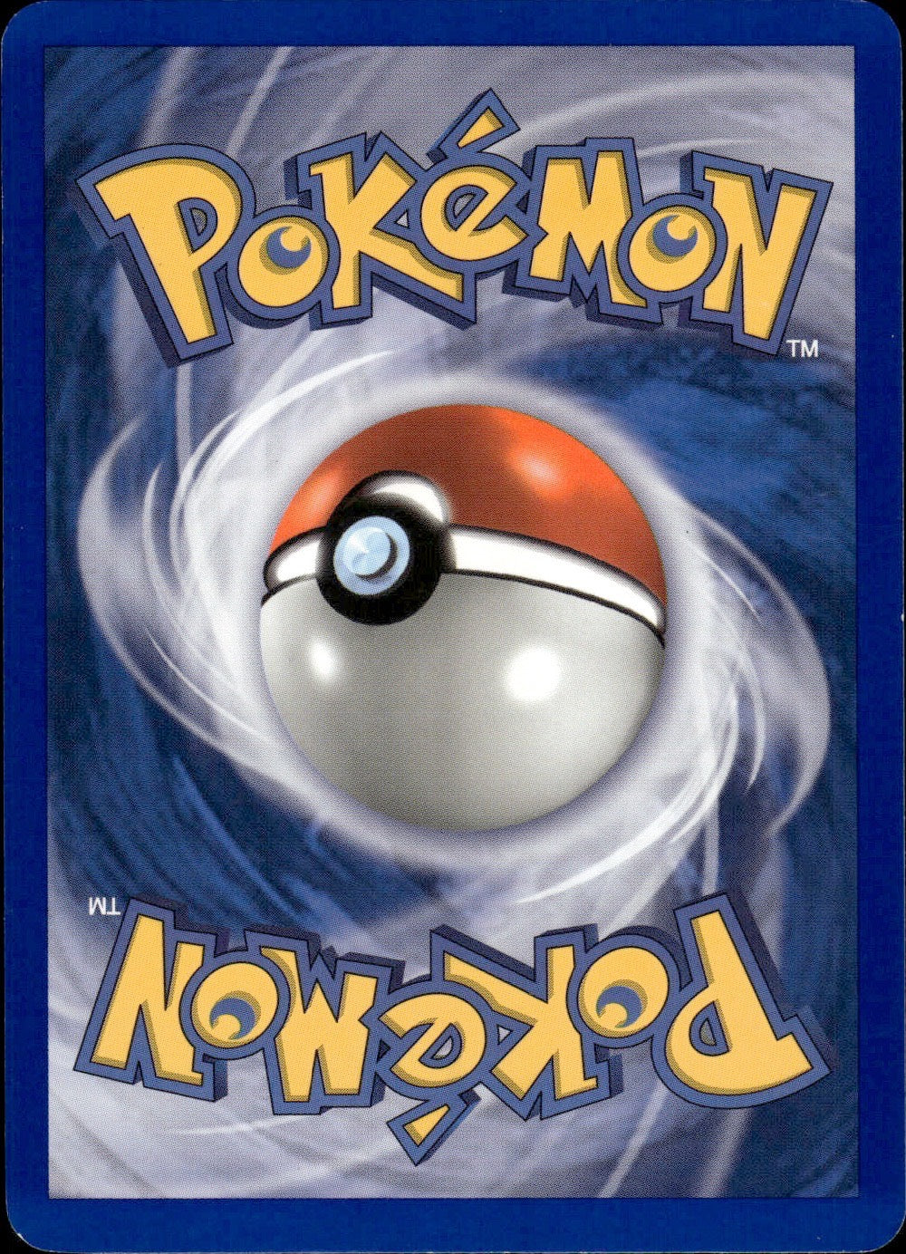 Horsea 50/101 Common Dragon Frontiers Pokemon Lightly Played