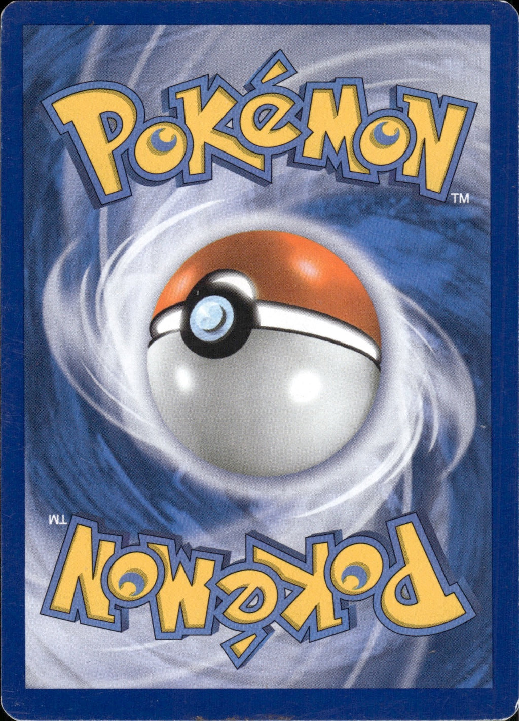 Cilan 86/99 Uncommon Next Destinies Pokemon Lightly Played