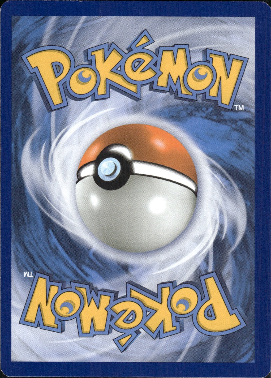 Shield Energy 143/160 Uncommon Primal Clash Pokemon Lightly Played
