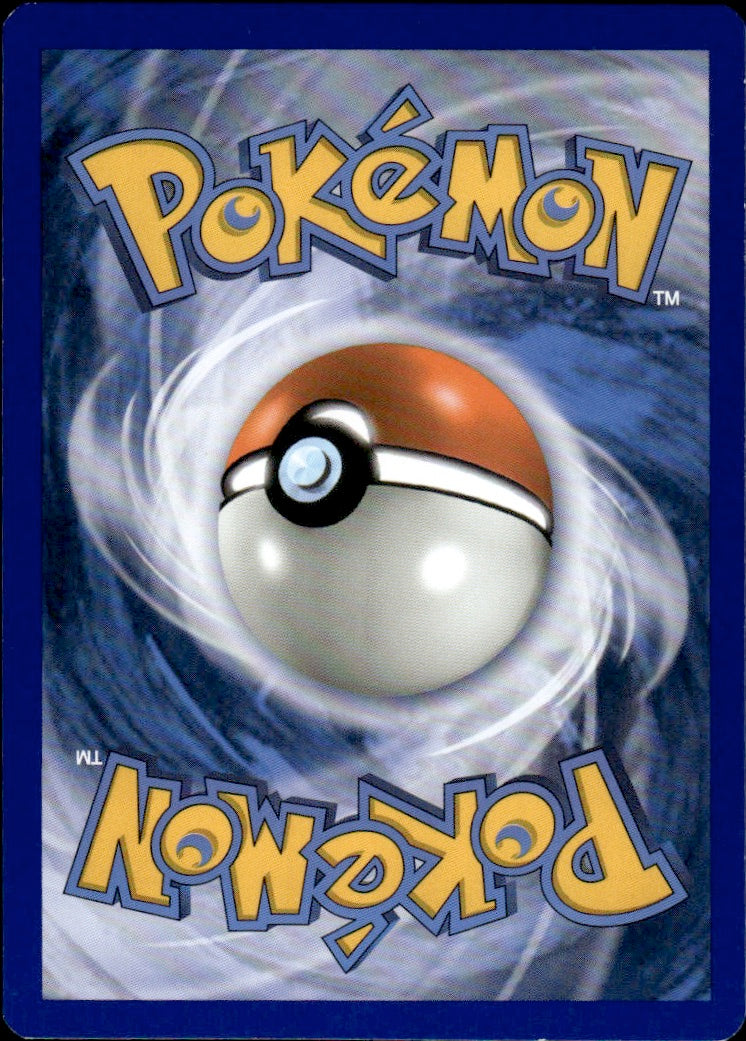 Lillipup 103/149 Common SM Base Set Pokemon Lightly Played