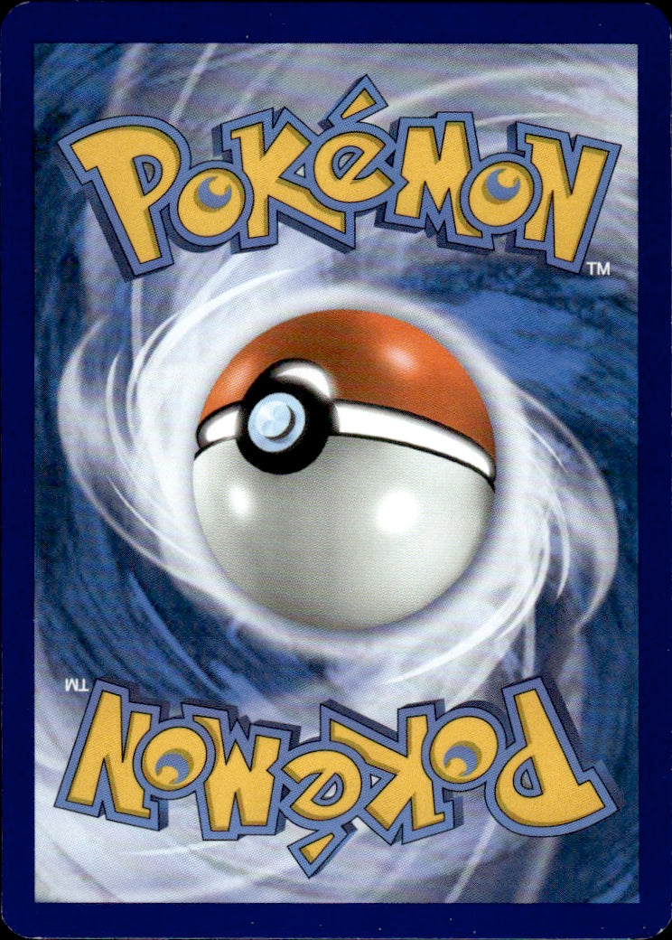 Zebstrika 82/214 Rare Lost Thunder Pokemon Lightly Played
