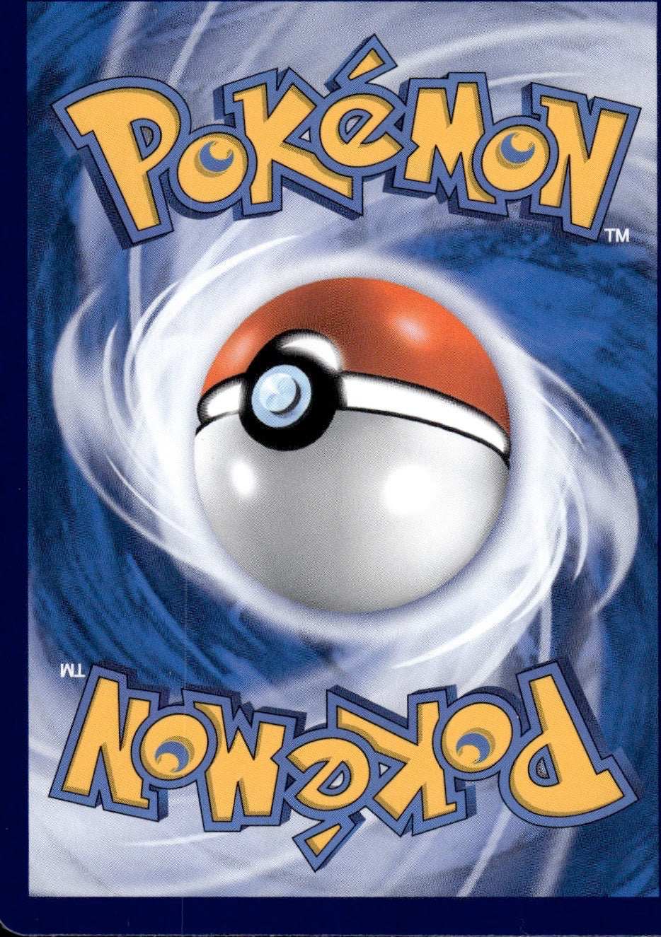 Rellor 013/129 Bonus Round Pokemon Chinese Near Mint