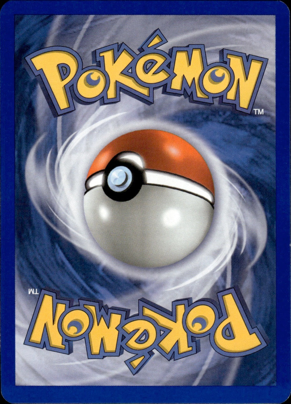 Lickitung 19/101 Rare Dragon Frontiers Pokemon Lightly Played