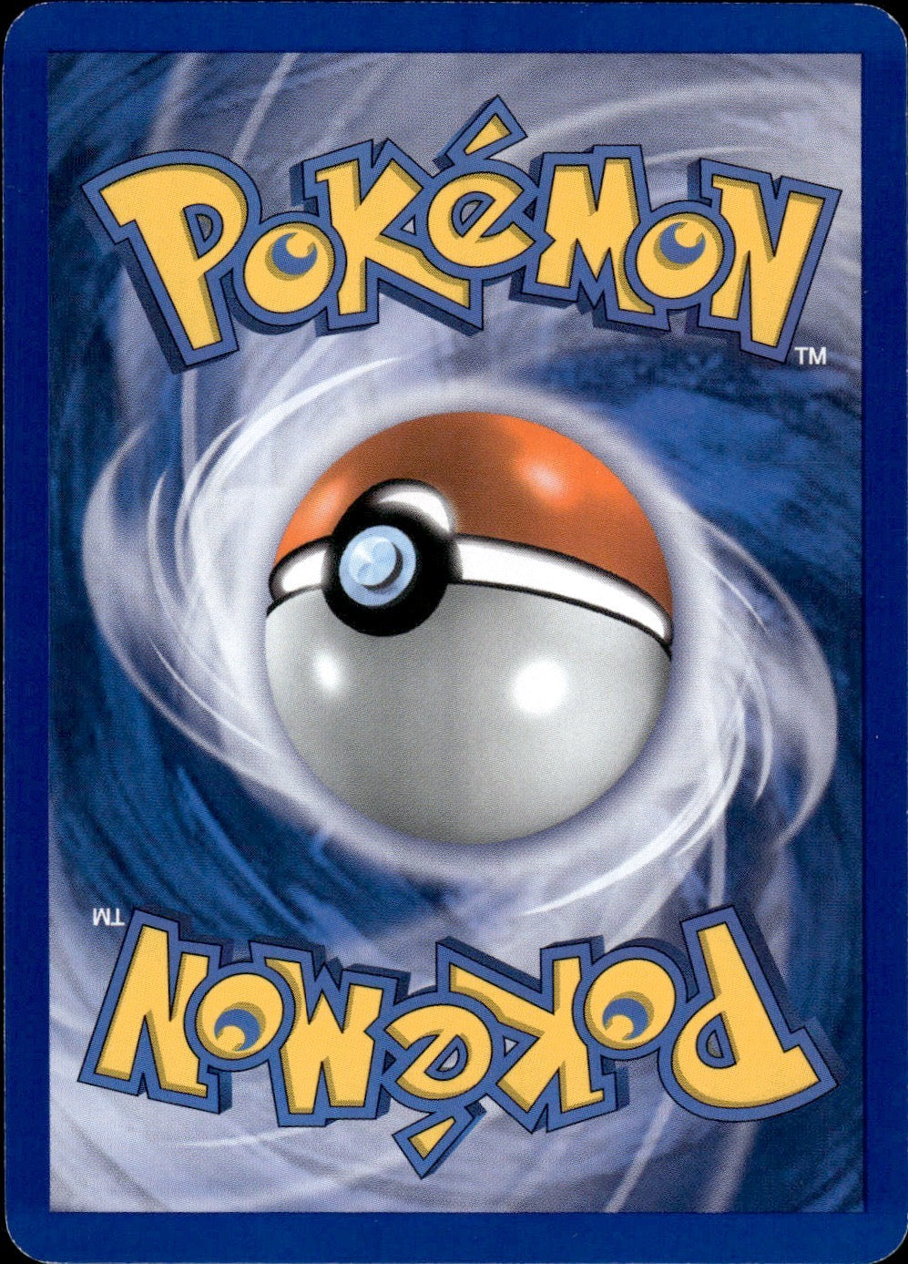 Trapinch 68/101 Common Dragon Frontiers Pokemon Lightly Played