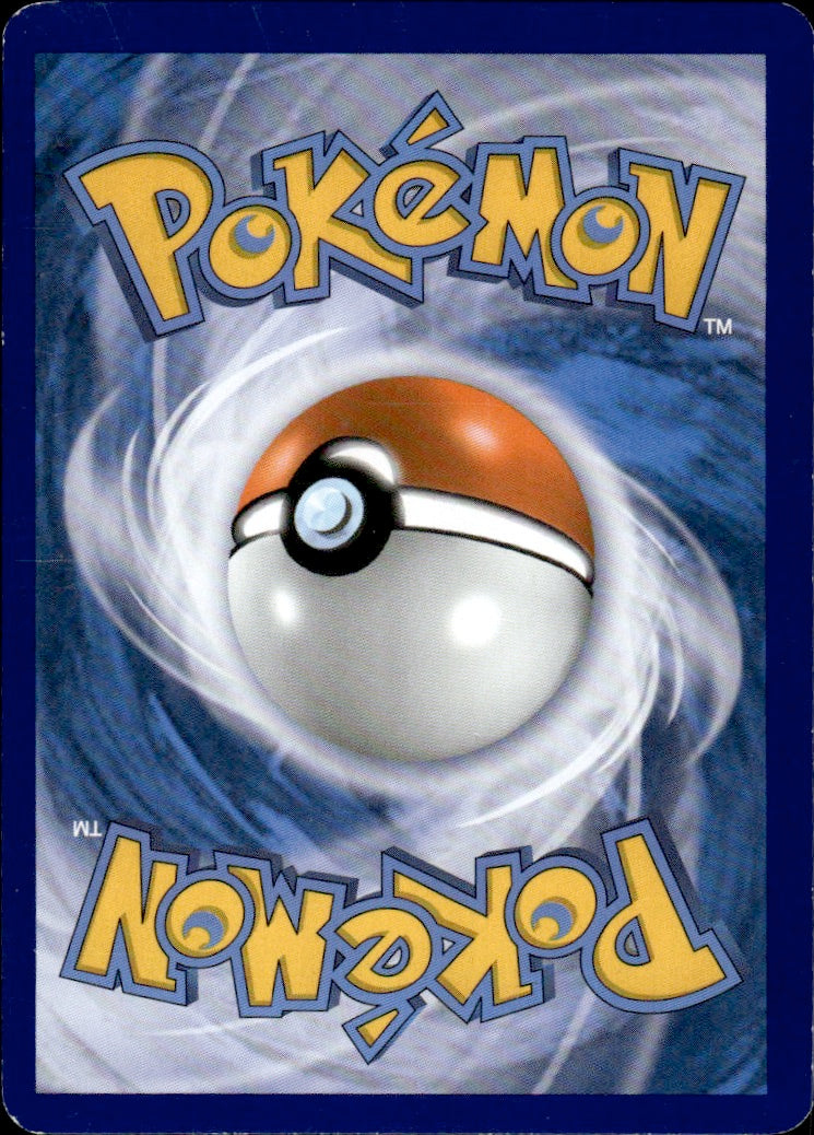 Claydol 33/98 Rare Ancient Origins Pokemon Lightly Played