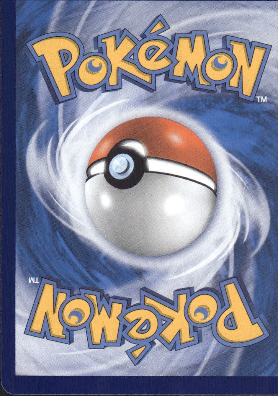 Seedot 009/125 Primordial Arts Overgrow Pokemon Chinese Near Mint