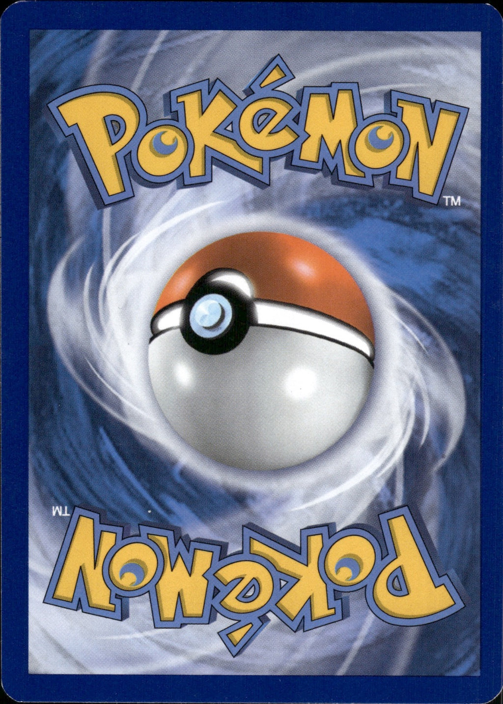 Evosoda 62/83 Uncommon Generations Pokemon Lightly Played