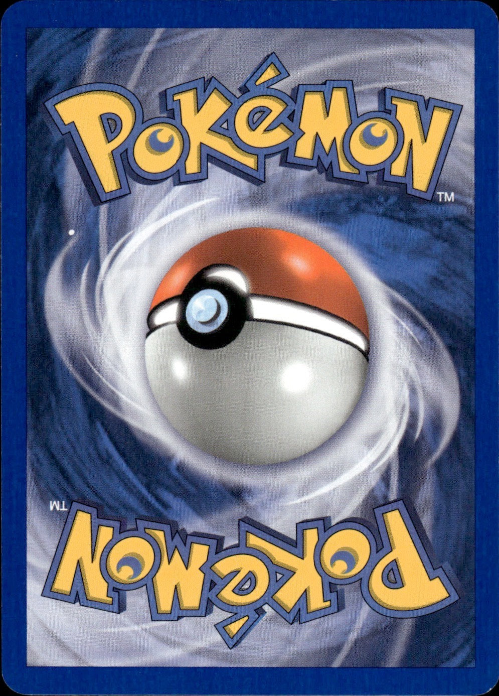 Surskit 82/110 Common Holon Phantoms Pokemon Lightly Played