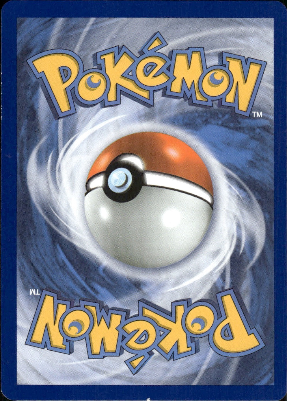 Mew - 32/68 (Mewtwo Stamped) 032/068 Promo Battle Academy Pokemon Lightly Played