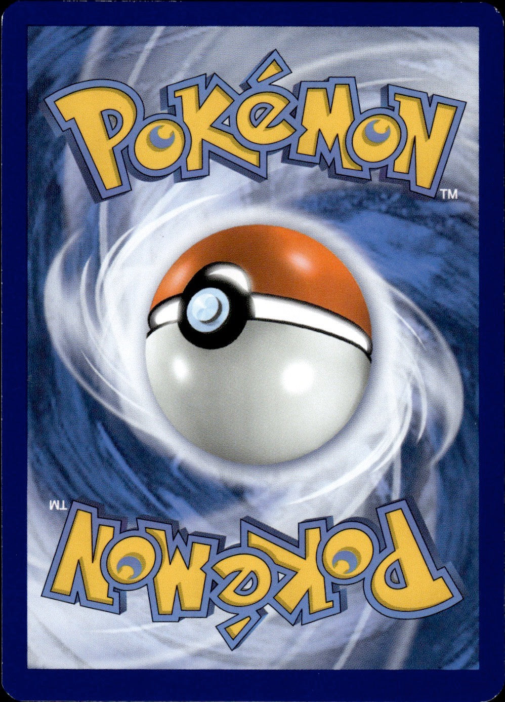 Charmeleon 10/108 Uncommon Evolutions Pokemon Lightly Played