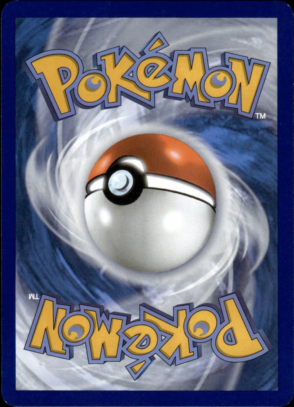 Pelipper 159/193 Uncommon Prize Pack Series Cards Pokemon Near Mint