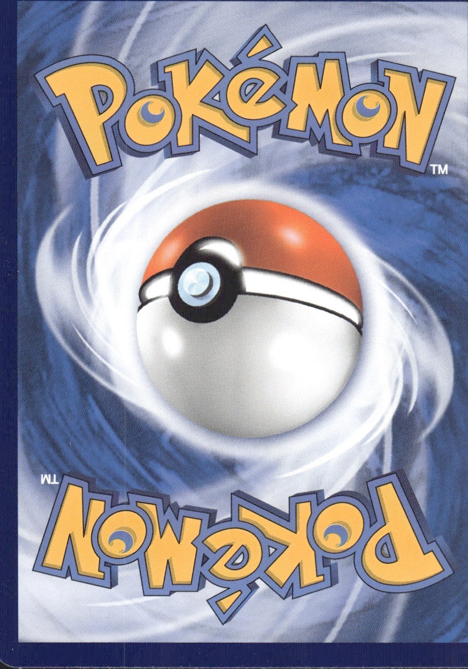 Golduck 012/150 Shining Synergy Shower Pokemon Chinese Near Mint