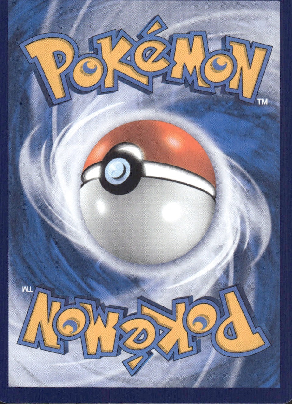 Arezu 123/127 Brave Stars - Charm Pokemon Chinese Near Mint