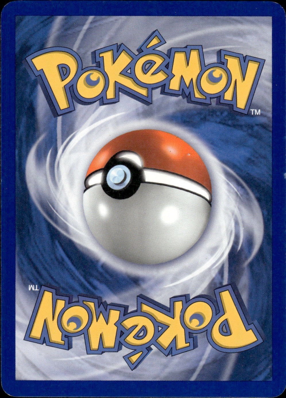 Holon's Magnemite 70/113 Common Delta Species Pokemon Lightly Played