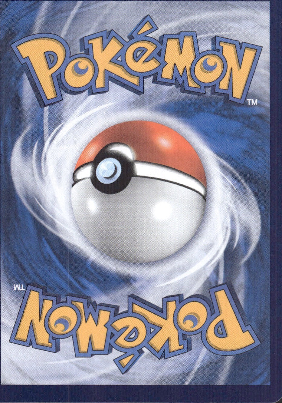 Gordie 128/132 Nine Colors Gathering - Friends Pokemon Chinese Near Mint