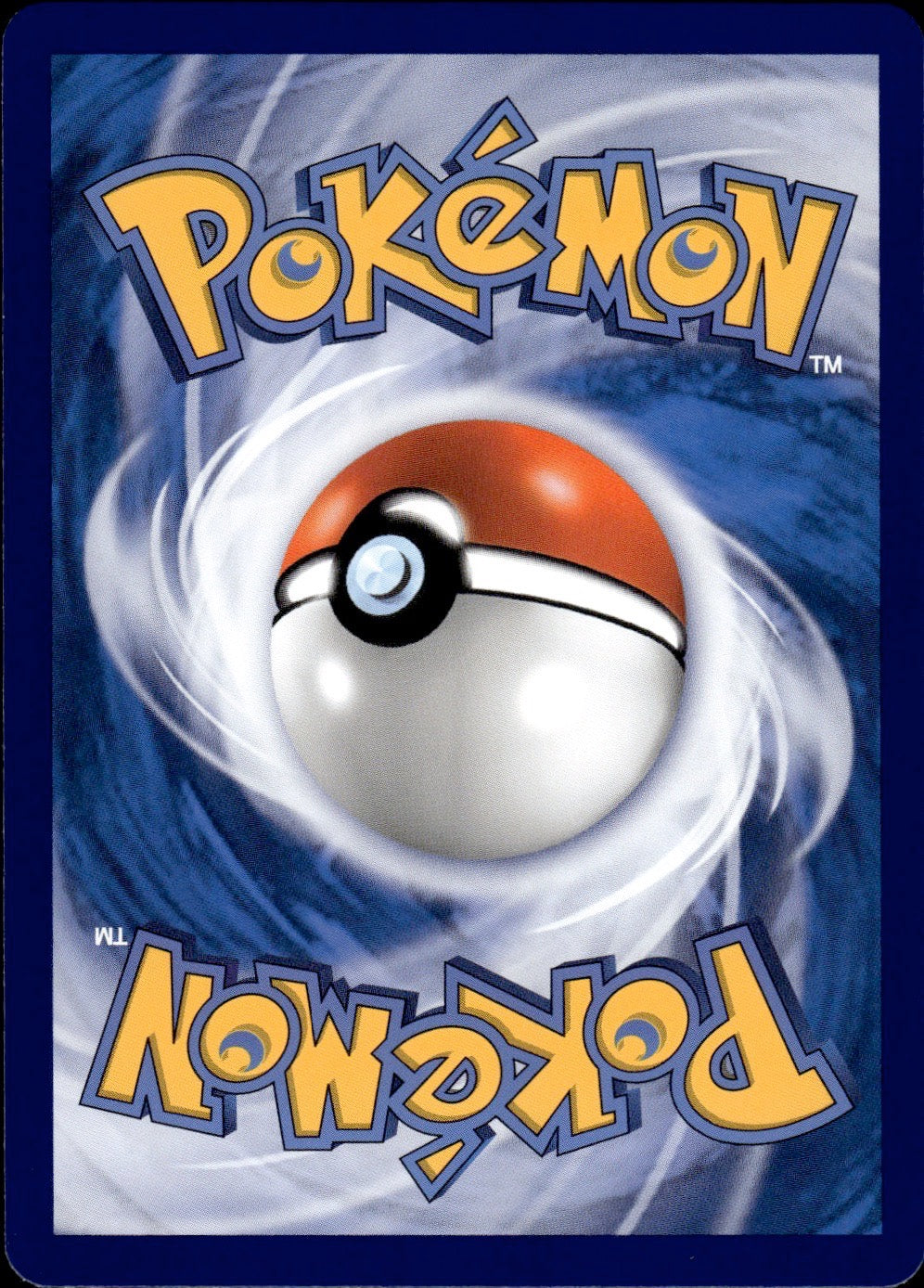Nosepass 088/150 Shining Synergy Shower Pokemon Chinese Near Mint