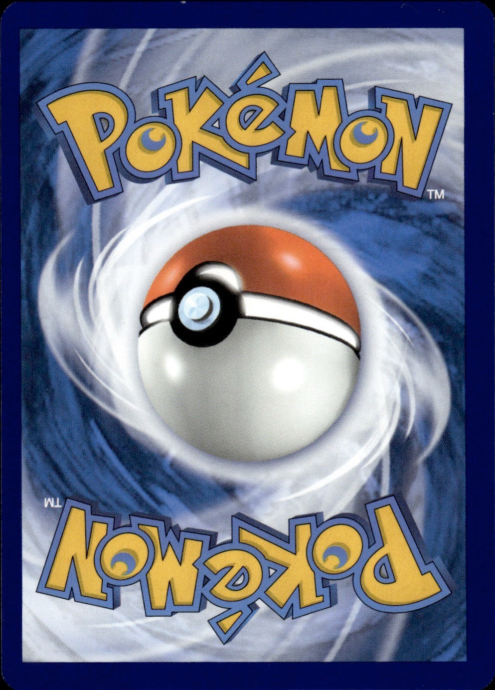 Baltoy 093/195 Common Silver Tempest Pokemon Lightly Played