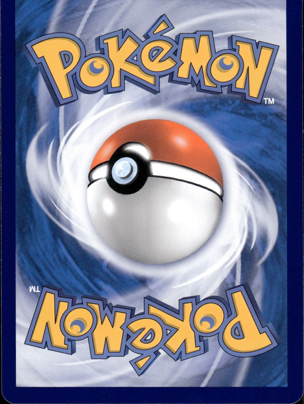 Eelektross 072/150 Shining Synergy Shower Pokemon Chinese Near Mint